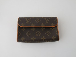 ポシェットフロランティーヌＸＳ