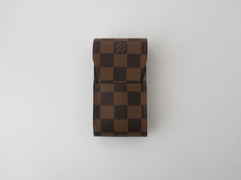 エテュイ・シガレット