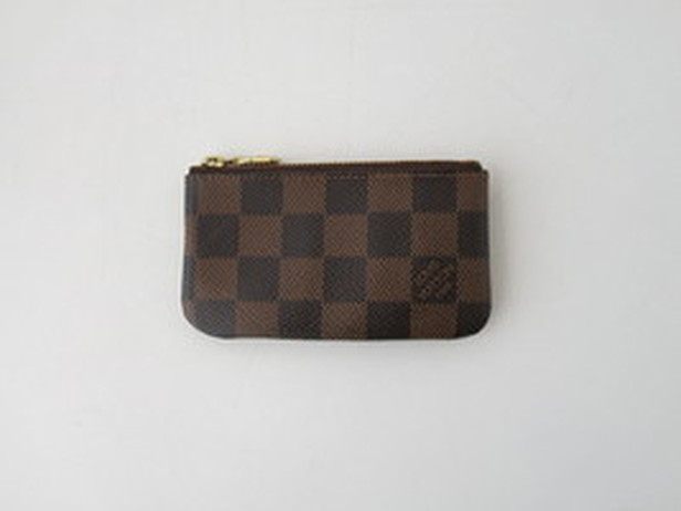 ポシェット・クレ