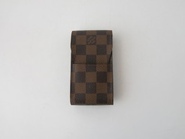 エテュイ・シガレット