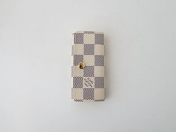 ミュルティクレ４