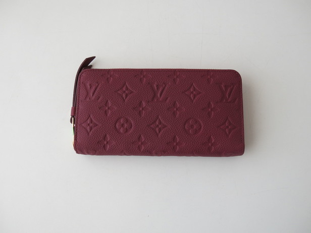 ジッピー・ウォレット