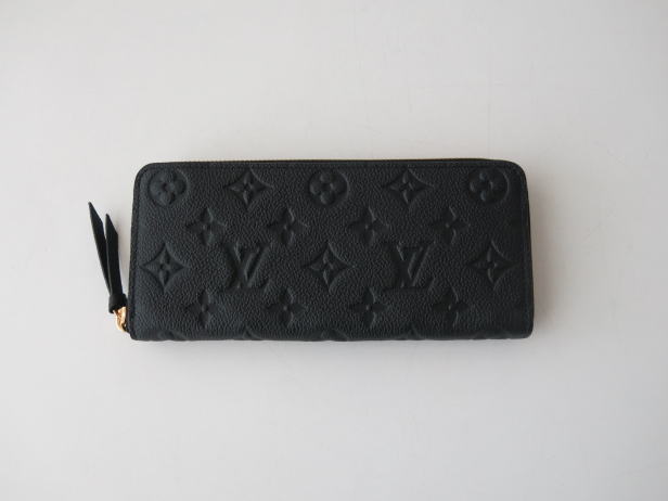 ポルトフォイユ・クレマンス