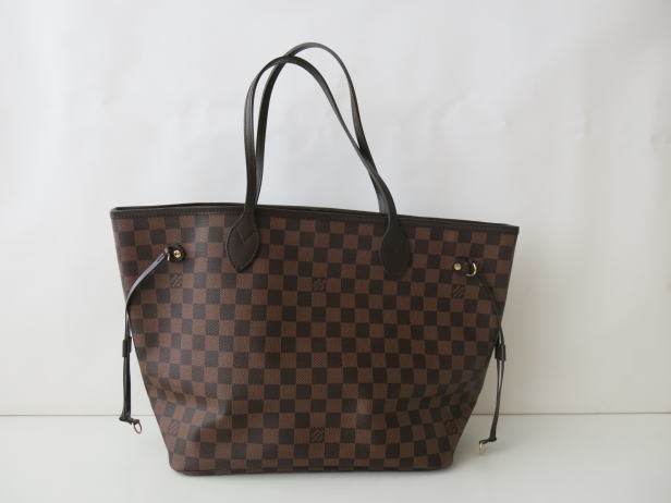 ネヴァーフルMM