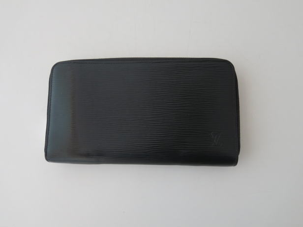 ジッピー・オーガナイザー