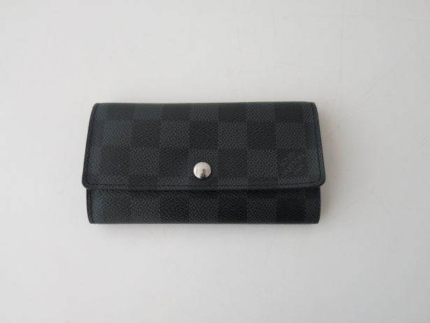 ポルトクレ・ヴォワテュール