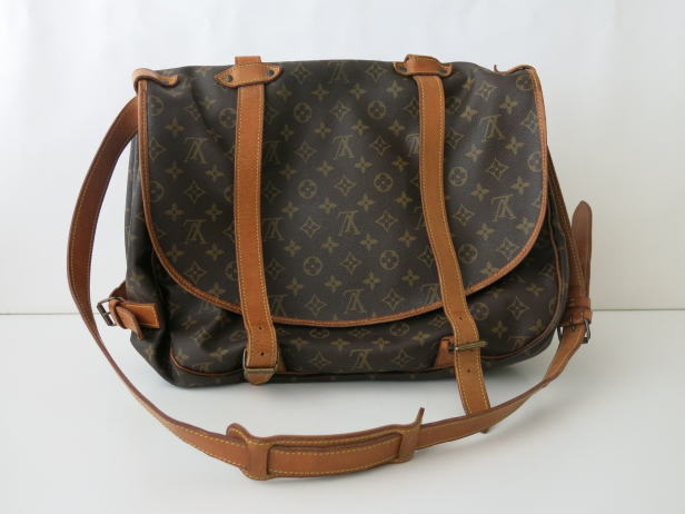 ソミュール４３