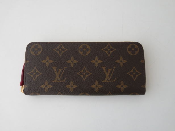 ポルトフォイユ・クレマンス