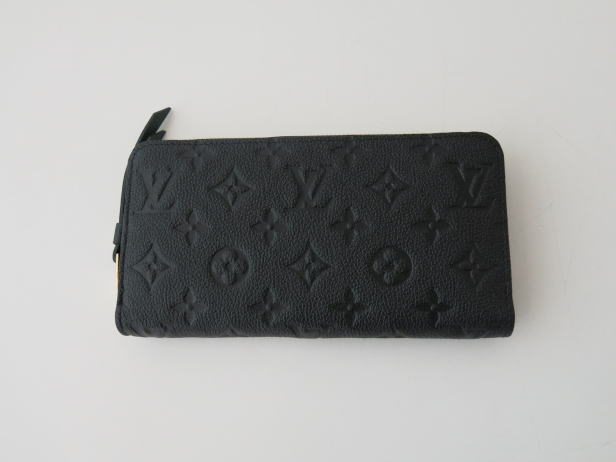 ジッピー・ウォレット