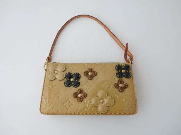 フラワーレキシントン