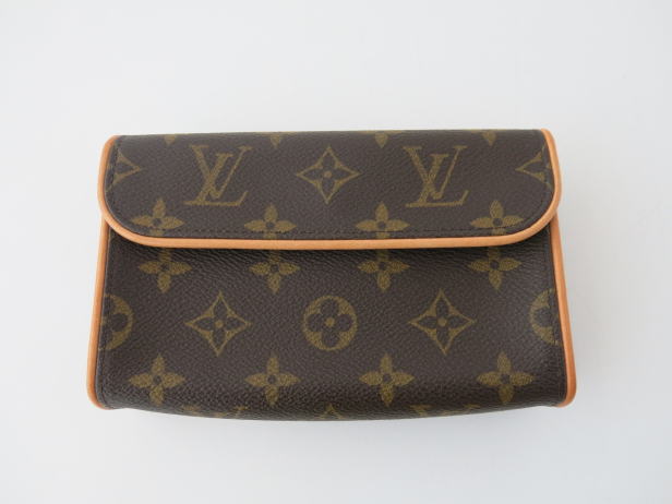 ポシェットフロランティーヌXS