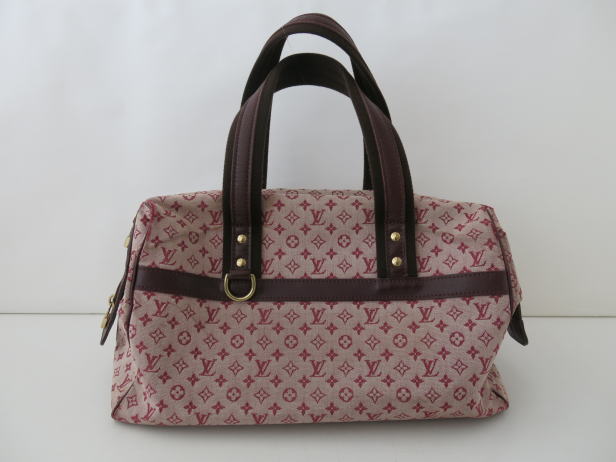 ジョゼフィーヌPM