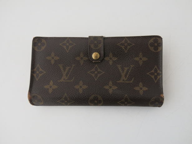 コンチネンタル　クラッチ