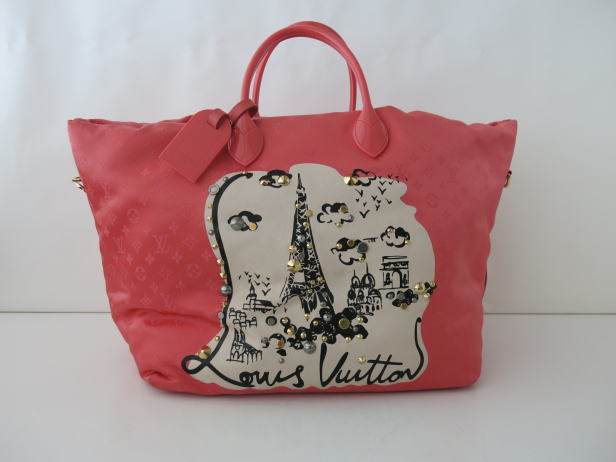 ヌーベルバーグ