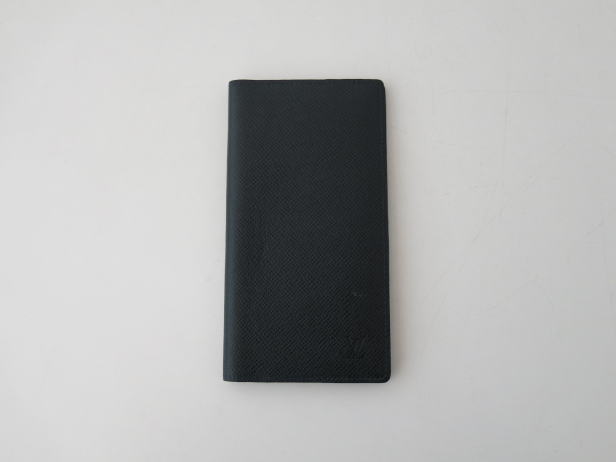 ポルトフォイユ・ロン