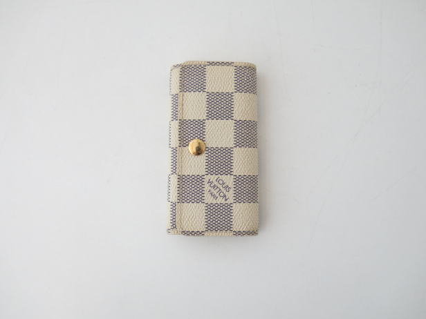 ミュルティクレ４