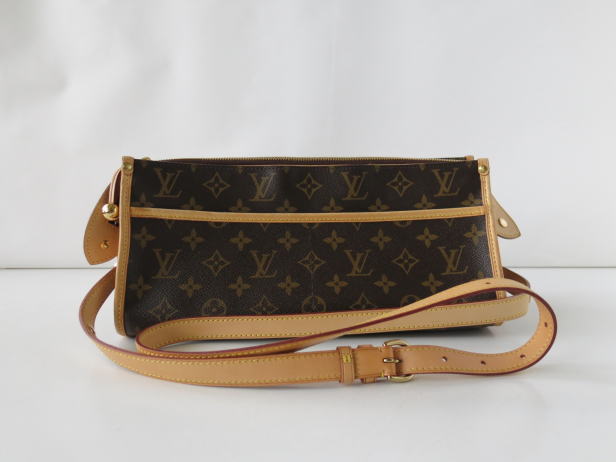 ポパンクールロン