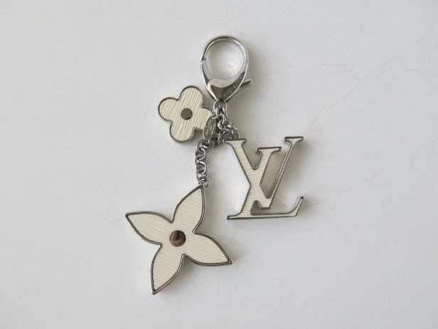 ビジーサック・フルールドゥエピ