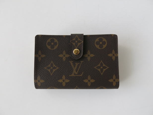 ポルトフォイユ・ヴィエノワ