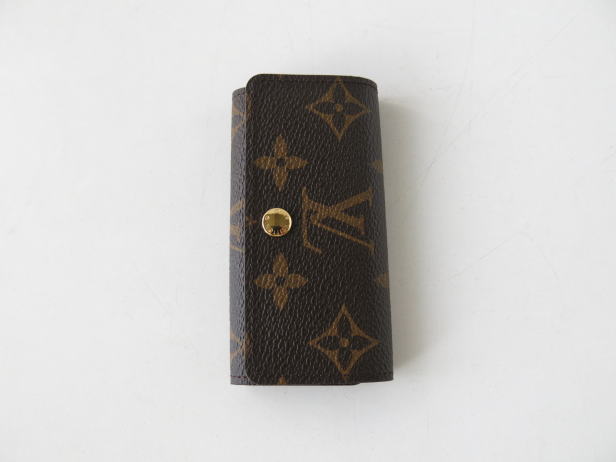 ミュルティクレ4