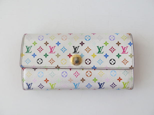 ポルトフォイユ・サラ