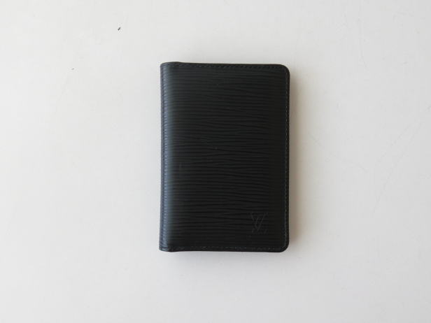 オーガナイザー・ドゥ ポッシュ