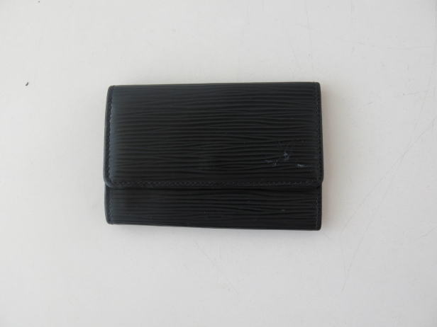 ミュルティクレ6