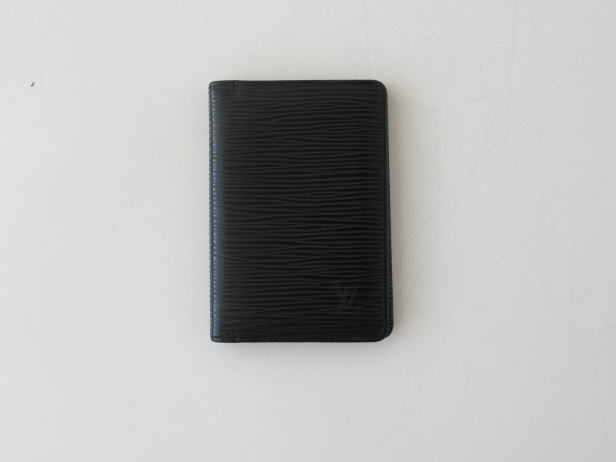 オーガナイザー・ドゥポッシュ