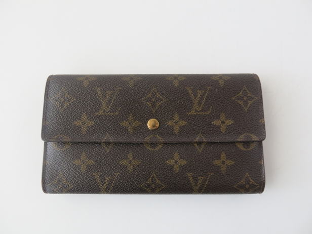 ポルトトレゾール・インターナショナル