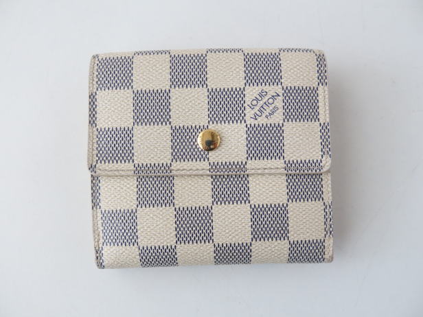 ポルトフォイユ・エリーズ