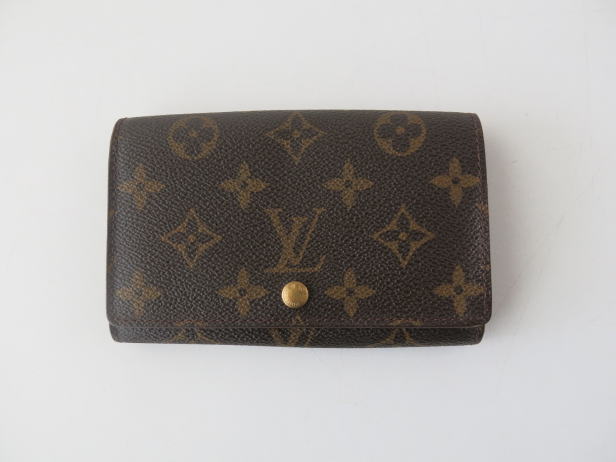 ポルト・モネ・ビエトレゾール