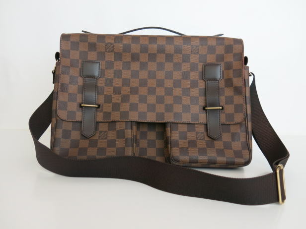 ブロードウェイ