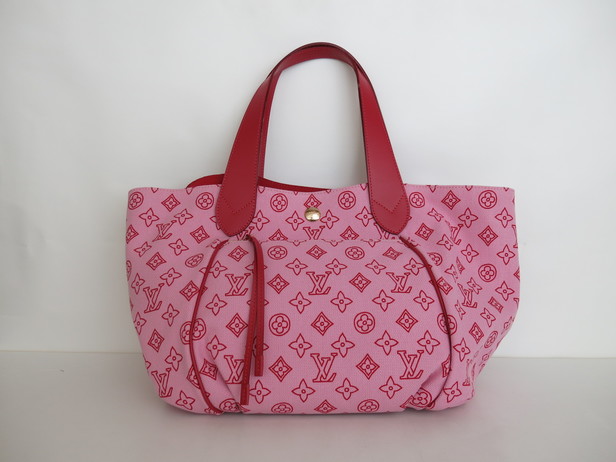 カパイパネマPM