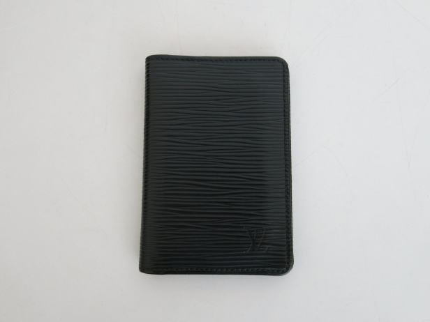 オーガナイザー・ドゥポッシュ