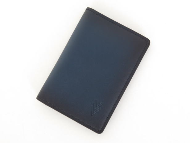 ポケット・オーガナイザー