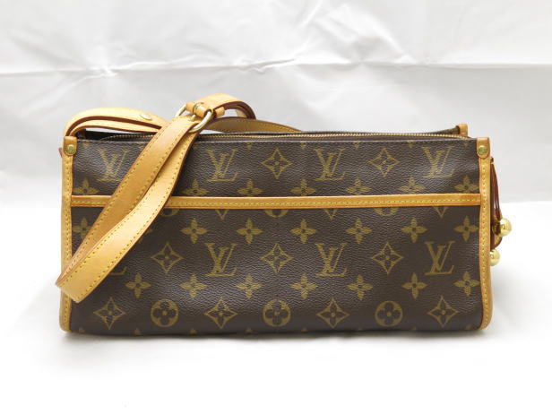 ポパンクール・ロン