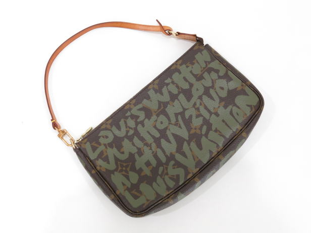 ポシェット・アクセソワール