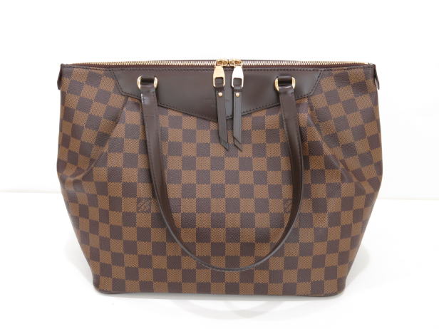 ウエストミンスターGM