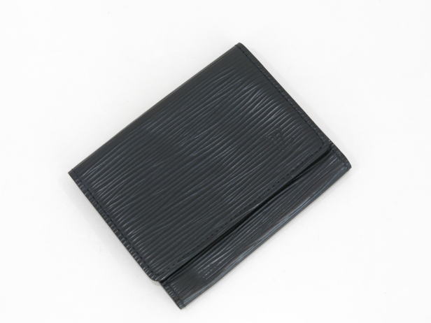 アンヴェロップ・カルト ドゥ ヴィジット