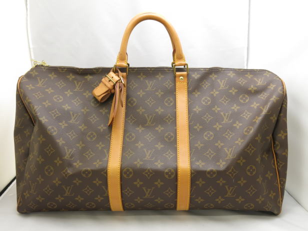 キーポルバンドリエール５５