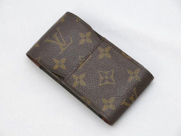 エテュイ・シガレット