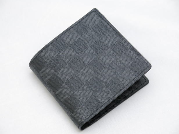 ポルトフォイユ・マルコ