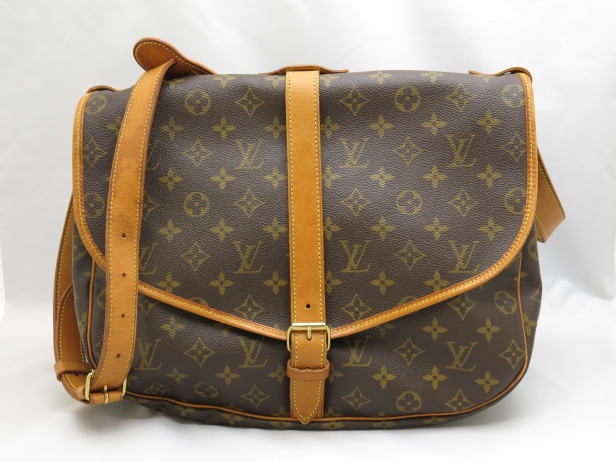 ソミュール３５