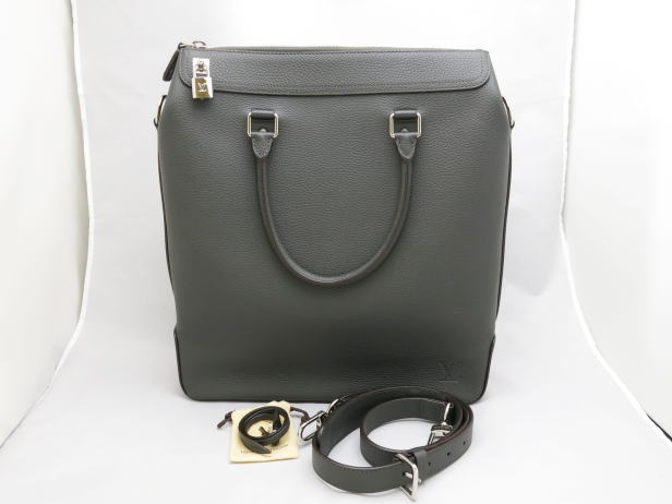 トートグリニッジ