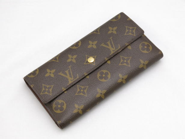 ポルトフォイユ・インターナショナル