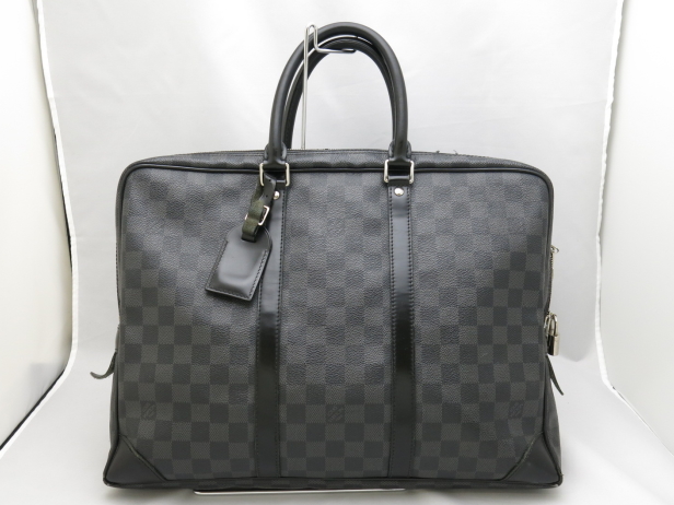 ポルトドキュマン・ヴォワヤージュ