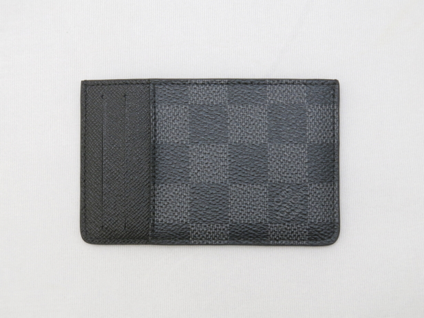 ネオ・ポルト カルト