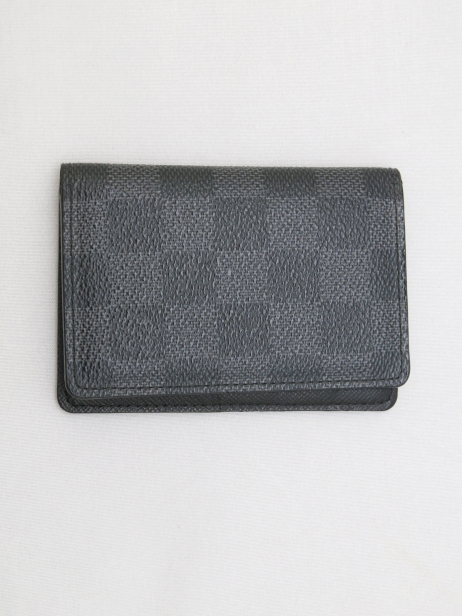 オーガナイザー・ドゥポッシュ