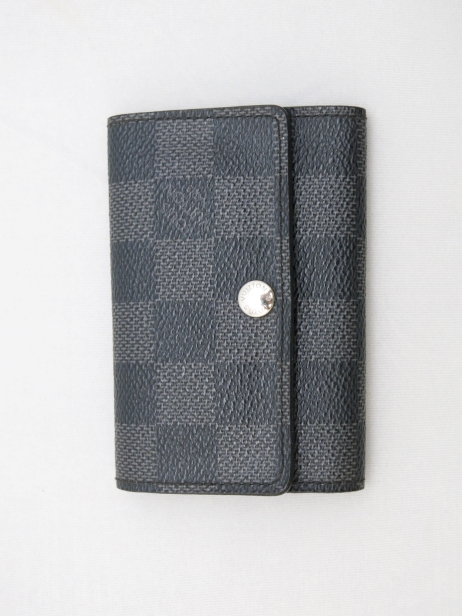 ミュルティクレ6