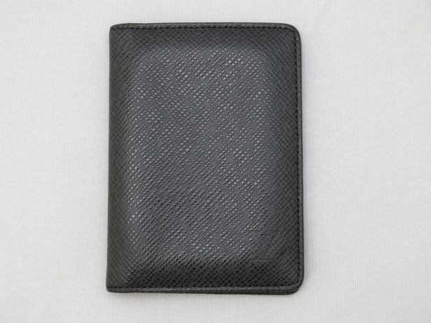 ポルト２ カルト ヴェルティカル